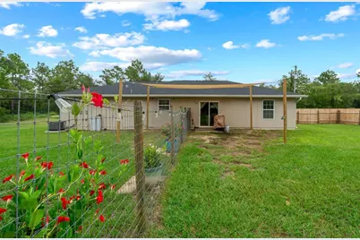 3306 NW Ridgewood Road, Dunnellon, FL 34431 - Photo 18