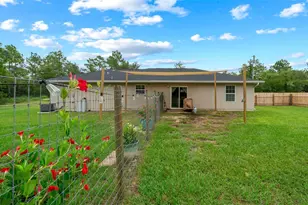 3306 NW Ridgewood Rd, Dunnellon, FL 34431 - Photo 18