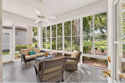 11093 SW 69th Circle, Ocala, FL 34476 - Photo 48