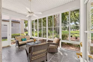 11093 SW 69th Cir, Ocala, FL 34476 - Photo 48