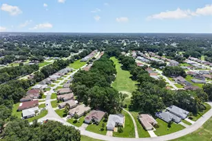 11093 SW 69th Cir, Ocala, FL 34476 - Photo 76