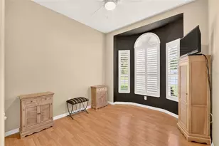 11093 SW 69th Cir, Ocala, FL 34476 - Photo 40