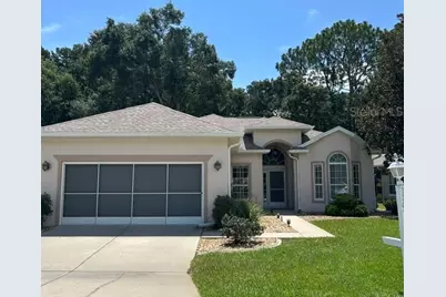 11093 SW 69th Circle, Ocala, FL 34476 - Photo 2