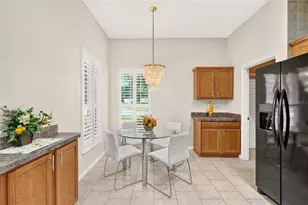 11093 SW 69th Cir, Ocala, FL 34476 - Photo 28
