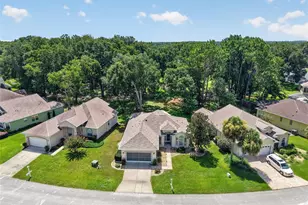 11093 SW 69th Cir, Ocala, FL 34476 - Photo 64
