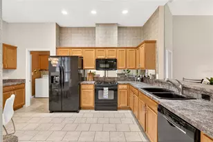 11093 SW 69th Cir, Ocala, FL 34476 - Photo 24