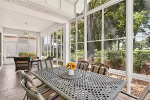 11093 SW 69th Cir, Ocala, FL 34476 - Photo 54
