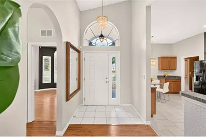 11093 SW 69th Circle, Ocala, FL 34476 - Photo 12