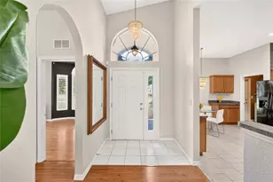 11093 SW 69th Cir, Ocala, FL 34476 - Photo 12