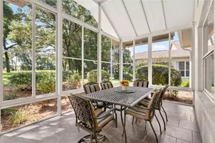 11093 SW 69th Cir, Ocala, FL 34476 - Photo 52