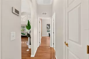11093 SW 69th Cir, Ocala, FL 34476 - Photo 42
