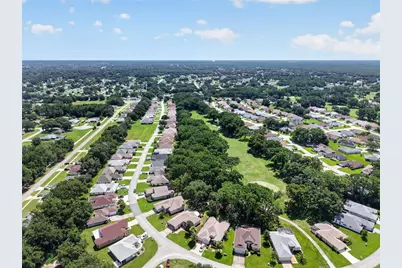 11093 SW 69th Circle, Ocala, FL 34476 - Photo 74