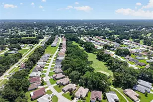 11093 SW 69th Cir, Ocala, FL 34476 - Photo 74