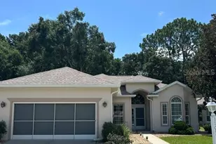 11093 SW 69th Cir, Ocala, FL 34476 - Photo 62