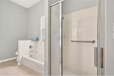 11093 SW 69th Circle, Ocala, FL 34476 - Photo 38