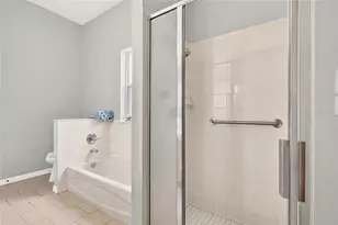 11093 SW 69th Cir, Ocala, FL 34476 - Photo 38