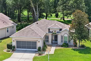 11093 SW 69th Cir, Ocala, FL 34476 - Photo 68
