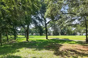 11093 SW 69th Cir, Ocala, FL 34476 - Photo 68