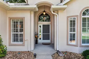 11093 SW 69th Cir, Ocala, FL 34476 - Photo 10