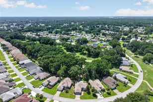 11093 SW 69th Cir, Ocala, FL 34476 - Photo 64