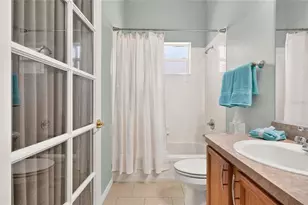 11093 SW 69th Cir, Ocala, FL 34476 - Photo 44