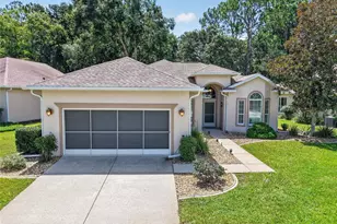 11093 SW 69th Cir, Ocala, FL 34476 - Photo 70
