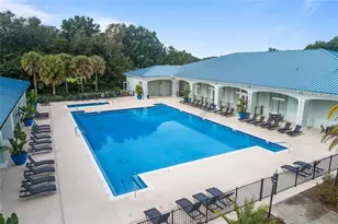 11093 SW 69th Cir, Ocala, FL 34476 - Photo 84