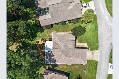 11093 SW 69th Circle, Ocala, FL 34476 - Photo 70