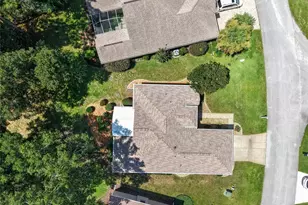 11093 SW 69th Cir, Ocala, FL 34476 - Photo 70