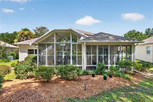 11093 SW 69th Cir, Ocala, FL 34476 - Photo 2