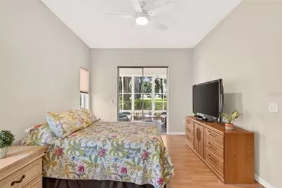 11093 SW 69th Circle, Ocala, FL 34476 - Photo 32