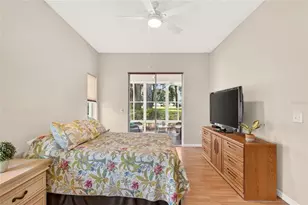 11093 SW 69th Cir, Ocala, FL 34476 - Photo 32
