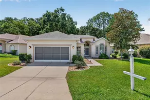 11093 SW 69th Cir, Ocala, FL 34476 - Photo 6
