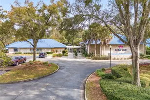 11093 SW 69th Cir, Ocala, FL 34476 - Photo 92