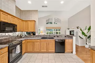 11093 SW 69th Cir, Ocala, FL 34476 - Photo 26