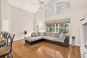 11093 SW 69th Cir, Ocala, FL 34476 - Photo 22