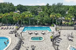 11093 SW 69th Cir, Ocala, FL 34476 - Photo 88