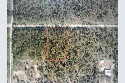 Sw 76th Lane, Dunnellon, FL 34432 - Photo 1