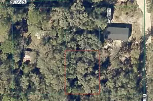 SE 96 Pl, Ocklawaha, FL 32179 - Photo 1