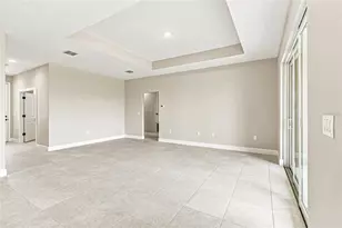 2171 Fallon Blvd NE, Palm Bay, FL 32907 - Photo 10