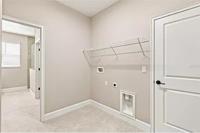 2171 Fallon Boulevard NE, Palm Bay, FL 32907 - Photo 22