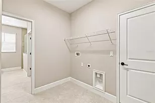 2171 Fallon Blvd NE, Palm Bay, FL 32907 - Photo 22