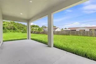 2171 Fallon Blvd NE, Palm Bay, FL 32907 - Photo 38