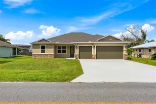 2171 Fallon Blvd NE, Palm Bay, FL 32907 - Photo 4