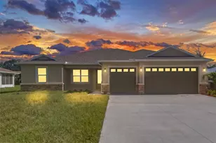 2171 Fallon Blvd NE, Palm Bay, FL 32907 - Photo 2