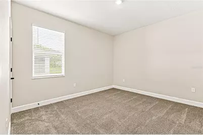 2171 Fallon Boulevard NE, Palm Bay, FL 32907 - Photo 36