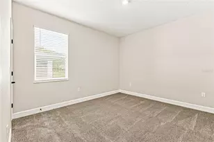 2171 Fallon Blvd NE, Palm Bay, FL 32907 - Photo 36