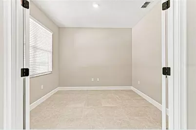 2171 Fallon Boulevard NE, Palm Bay, FL 32907 - Photo 8