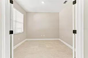 2171 Fallon Blvd NE, Palm Bay, FL 32907 - Photo 8