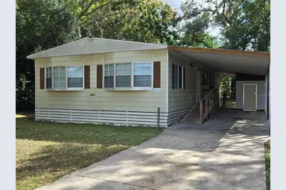 5930 SW 61st Place, Ocala, FL 34474 - Photo 14